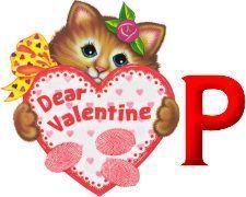 chat-5404000-16.jpg