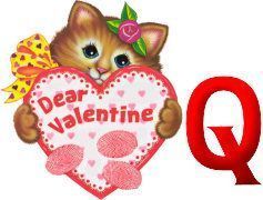 chat-5404000-17.jpg