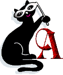chat-540450405-1.gif