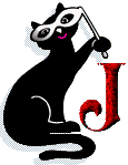 chat-540450405-10.gif