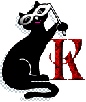 chat-540450405-11.gif