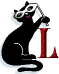 chat-540450405-12.gif