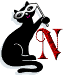 chat-540450405-14.gif