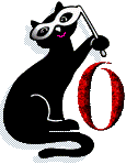 chat-540450405-15.gif