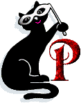 chat-540450405-16.gif
