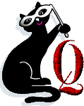 chat-540450405-17.gif
