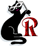 chat-540450405-18.gif