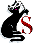 chat-540450405-19.gif