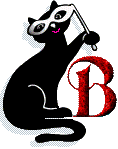 chat-540450405-2.gif