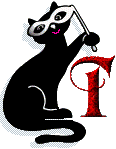 chat-540450405-20.gif