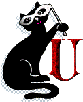chat-540450405-21.gif