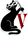 chat-540450405-22.gif