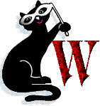 chat-540450405-23.gif