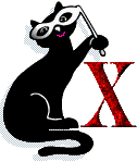 chat-540450405-24.gif