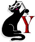 chat-540450405-25.gif