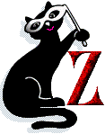 chat-540450405-26.gif