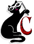 chat-540450405-3.gif