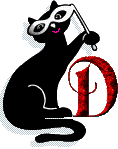 chat-540450405-4.gif