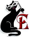 chat-540450405-5.gif