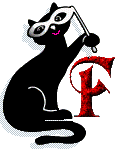 chat-540450405-6.gif