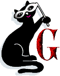 chat-540450405-7.gif
