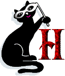 chat-540450405-8.gif