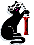 chat-540450405-9.gif