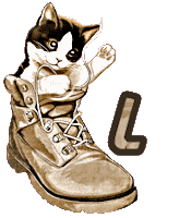 chat-A-BOOT-12.gif