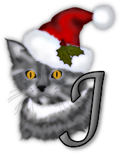 chat-noel-343445555-10.png