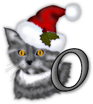 chat-noel-343445555-15.png