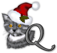 chat-noel-343445555-17.png