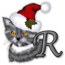 chat-noel-343445555-18.png