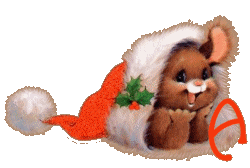 chat6665-1.gif