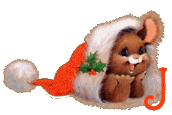chat6665-10.gif