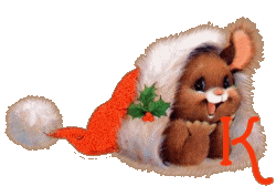 chat6665-11.gif