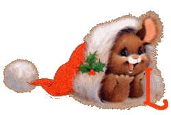 chat6665-12.gif