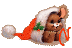 chat6665-14.gif