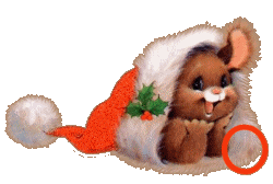 chat6665-15.gif