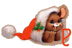 chat6665-16.gif