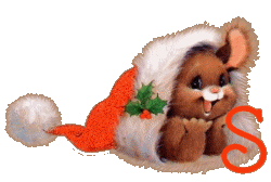 chat6665-19.gif