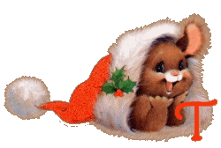 chat6665-20.gif