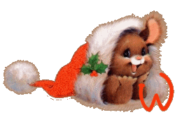 chat6665-23.gif