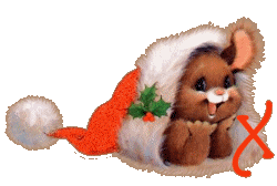 chat6665-24.gif