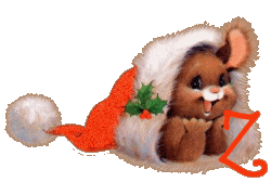 chat6665-26.gif