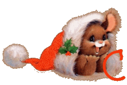 chat6665-3.gif