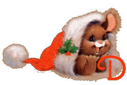 chat6665-4.gif