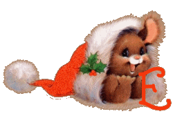 chat6665-5.gif