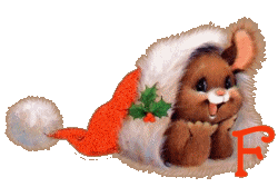 chat6665-6.gif