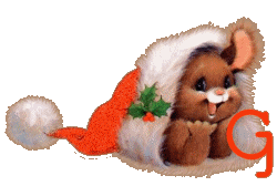 chat6665-7.gif