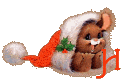 chat6665-8.gif
